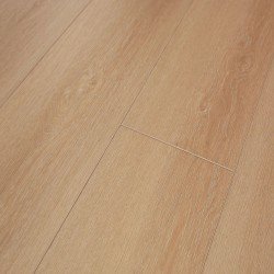 COREtec Originals Enhanced CR501 - Honey Bronze Oak